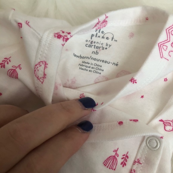 Newborn bundle 👶🏻 - Picture 7 of 8